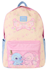 FUNKO Loungefly Zaino Disney Stitch