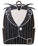 FUNKO Loungefly Zaino Nightmare B.C. Jack Skellington