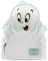 FUNKO Loungefly Mini Zaino Casper The Friendly Ghost