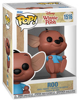 FUNKO POP Disney Winnie the Pooh Ro 1516