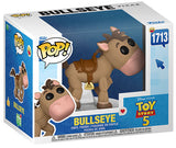 FUNKO POPS Toy Story POP 4