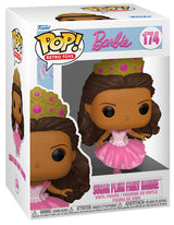FUNKO POP Barbie Princess 2