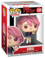 FUNKO POP DanDaDan Aira
