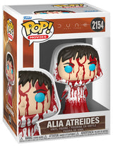 FUNKO POP Dune 3 POP 3