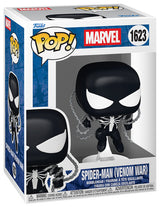 FUNKO POP Venom Symbiote SM w/Chains