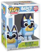 FUNKO POP Bluey