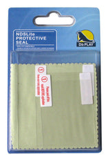 NDSLite Protezioni Schermo 2 pz - DbPlay