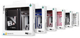 BB Kit Essential XLDSi XL