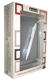 Custodia Fashion per DSi XL