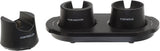 BB Move Dual Charger PS3