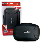 PS3 Travel Bag Move IT Atomic