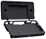 BB Cover in silicone 3DS