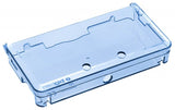 BB Case in policarbonato 3DS