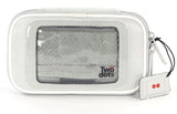 DSIXL Xlusive Case Bianco Tucano
