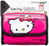 BB Borsa Hello Kitty Pink DSi