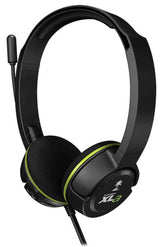 TURTLEBEACH Cuffie XLa X360