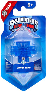 Skylanders Trap - WATER (TT)