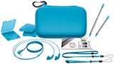 BB Pack Essential Kit NEW 3DS