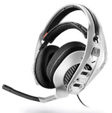 PLANTRONICS Cuffie RIG 4VRPS4