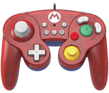 HORI SWITCH Battle Pad Super Mario