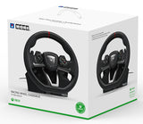 HORI XBX Volante + Pedaliera Racing Wheel Overdrive Wired