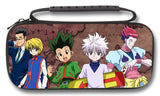 FREAKS SWITCH Borsa Hunter x Hunter Gruppo