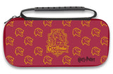 FREAKS SWITCH Borsa Harry Potter Grifondoro