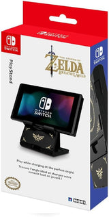 HORI SWITCH PlayStand The Legend of Zelda