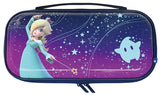 HORI SWITCH 2 Custodia Vault Case Super Mario Rosalina