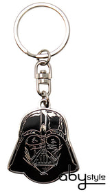 Portachiavi Star Wars - Darth Vader