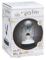 Paladone Lampada Harry Potter Boccino d'Oro w/Teca