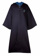 Tunica Harry Potter Corvonero S