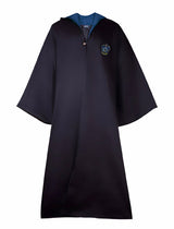 Tunica Harry Potter Corvonero M