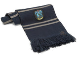 Sciarpa Harry Potter Corvonero