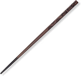 Bacchetta Harry Potter Cedric Diggory Character Ed.