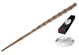 Bacchetta Harry Potter Xenophilius Lovegood Character Ed.