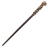 Bacchetta Harry Potter Dean Thomas Character Ed.