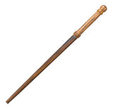 Bacchetta Harry Potter Gregory Goyle Character Ed.