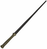 Bacchetta Harry Potter Bellatrix Lestrange Character Ed.