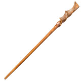 Bacchetta Harry Potter Cali Patil Character Ed.