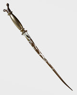Bacchetta Harry Potter Horace Lumacorno Character Ed.