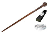 Bacchetta Harry Potter Remus Lupin Character Ed.