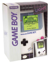 Paladone* Lampada Game Boy