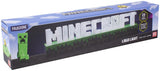 Paladone* Lampada Minecraft Logo