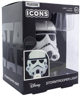 Paladone Icons Star Wars Stormtrooper