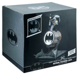 Paladone* Lampada Batman Figure