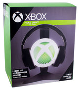 Paladone* Lampada Stand per Cuffie XBOX