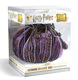 Borsetta Harry Potter Hermione Granger