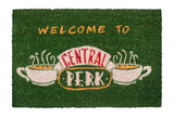 Zerbino Friends Central Perk