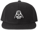 Cap Star Wars Darth Vader